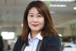 ���Գ����˲ų����������������£�