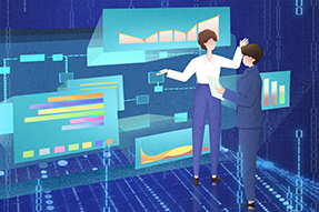 ���Ρ�(�й���)�����ٷ���վ-YY SPORTS