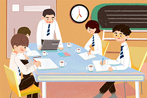 ���岻̫�ֹ۵Ĵ������£���������������ҵ��ĳһЩ��������ҵ��ְ�ܸ�λ���˲�����������