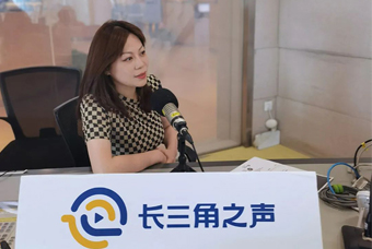 ����ҽҩ�˲ţ���Щ����ʵ�ص����������ߣ��ϣ�