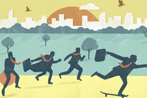 ���Ρ�(�й���)�����ٷ���վ-YY SPORTS