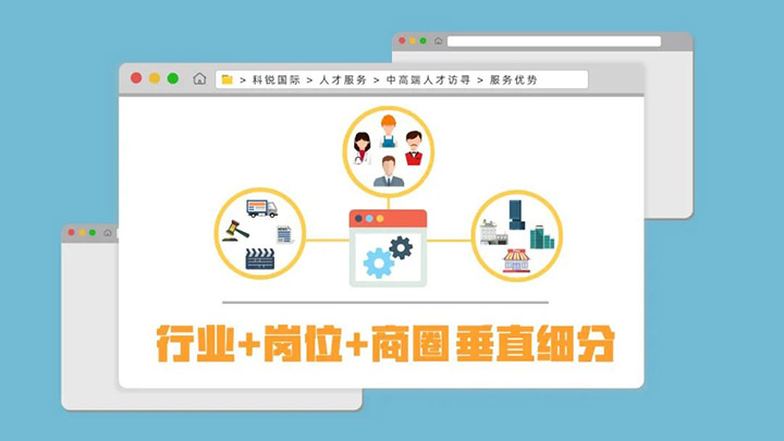 ���Ρ�(�й���)�����ٷ���վ-YY SPORTS