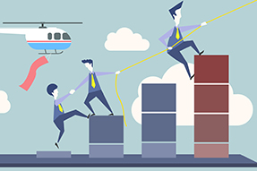 �й������ҵ����̬��Ȼ�������������������Ҫ������������