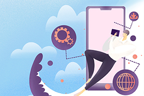 2018н��ָ��-���� | ��ҵ�˲���Ƹ�����н������