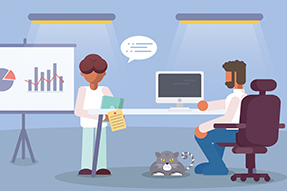 ���ֻ�ת���е�������Դ������������������ְ�ܺ��˲���������