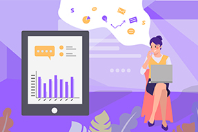 2018н��ָ��-������Դ | ��ҵ�������巺���ϱ����ֽ��̬��