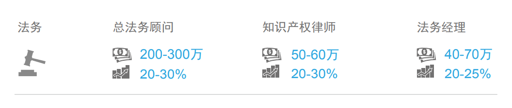 ���Ρ�(�й���)�����ٷ���վ-YY SPORTS