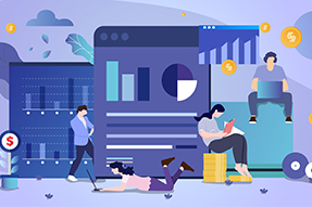 2018н��ָ��-����Ϲ� | ����ְ��н���������������