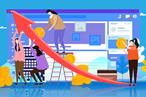 2018н��ָ��-���� | ������Ϣ��ת�ͳ�Ϊ����֮·