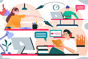 ����ʱ��������������Ա����������������������HR����ô������������