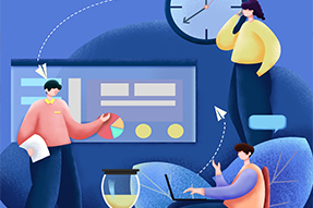 �������£�������������Ѹ����սС�ֶ���ʽ����֯ʵ�����£�