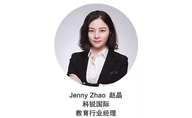 ���Ρ�(�й���)�����ٷ���վ-YY SPORTS