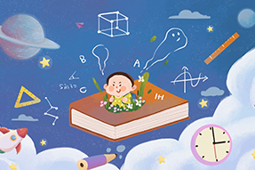 ���Ρ�(�й���)�����ٷ���վ-YY SPORTS