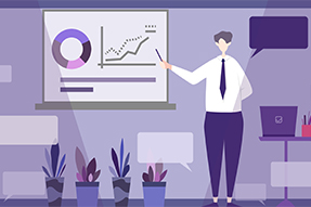 2018н��ָ��-�ൺ | ���¿Ƽ��˲���������