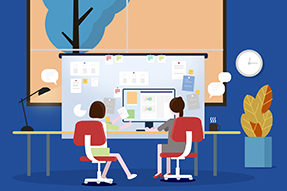 ���徭�����������£���������������������Ȼ����������õ�̬��