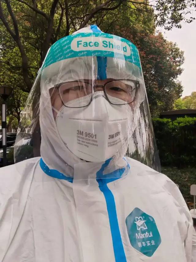 ���Ρ�(�й���)�����ٷ���վ-YY SPORTS