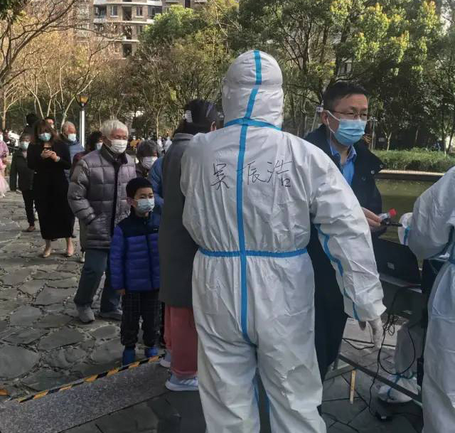 ���Ρ�(�й���)�����ٷ���վ-YY SPORTS