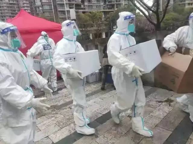 ���Ρ�(�й���)�����ٷ���վ-YY SPORTS