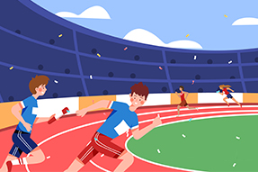 ���Ρ�(�й���)�����ٷ���վ-YY SPORTS�����ڶ������������˶���ס��Ч��