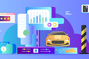 �人����2018��ҵ�����˲���������������������ͷ��˾н����������