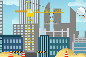 �人������ҵ�˲��г���ʲôת����������������ͷ��˾2018н����������