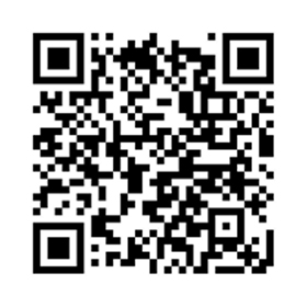 ���Ρ�(�й���)�����ٷ���վ-YY SPORTS��ͷ��˾΢�Ź��ںŶ�ά��