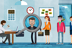 ���Ρ�(�й���)�����ٷ���վ-YY SPORTS