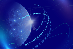 ���Ρ�(�й���)�����ٷ���վ-YY SPORTS�����ֻ��˲����������¾�������δ�����£�