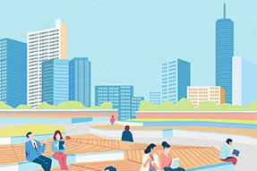 2018��������˲��г���ô��������������������ͷ��˾н����������