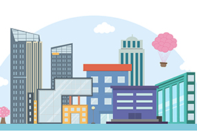 ���Ρ�(�й���)�����ٷ���վ-YY SPORTS