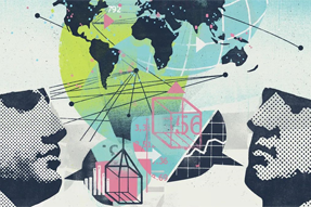 ���Ρ�(�й���)�����ٷ���վ-YY SPORTS