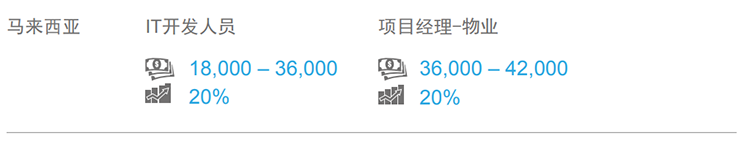 ���Ρ�(�й���)�����ٷ���վ-YY SPORTS