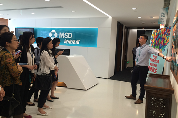 ���Ρ�(�й���)�����ٷ���վ-YY SPORTS