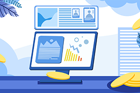 2018н��ָ��-ӡ�������� | �����˲�Ƿȱ