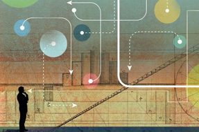 �����µ���С��ҵ���ù���������Ӧ��