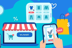 ���Ρ�(�й���)�����ٷ���վ-YY SPORTS