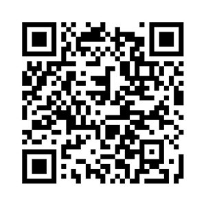 ���Ρ�(�й���)�����ٷ���վ-YY SPORTS