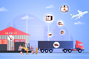 2019������ʢ��ҵ�˲��г���̬������ͷ��˾н�����������