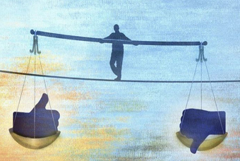 ��21������ҵ̸�ۡ�ý��ר��ح��н�˲ŵĵ�����Ӳʵ����K�ֽ⡢��Ȧ��