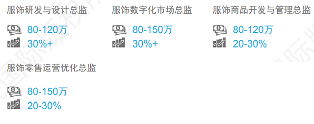 ���Ρ�(�й���)�����ٷ���վ-YY SPORTS