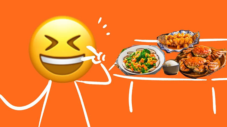 ���Ρ�(�й���)�����ٷ���վ-YY SPORTS