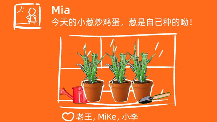 ���Ρ�(�й���)�����ٷ���վ-YY SPORTS