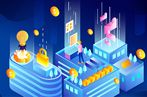 ��������������������������ͷ��˾н����涴����ҵ�˲Ŷ�̬