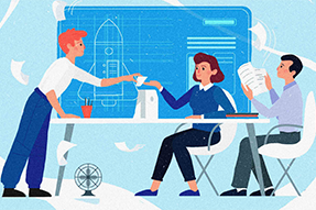 2019���պ�����ҵ��������������������ͷ��˾н�����������