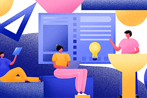 2019������ͷ��˾н��������Դ��ҵ���˲Ŷ���