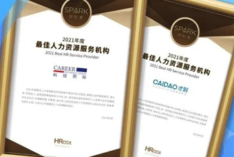 ϲ�������Ρ�(�й���)�����ٷ���վ-YY SPORTS�ٻ��������������ԴЧ�ͻ�����