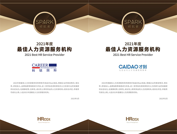 ���Ρ�(�й���)�����ٷ���վ-YY SPORTS