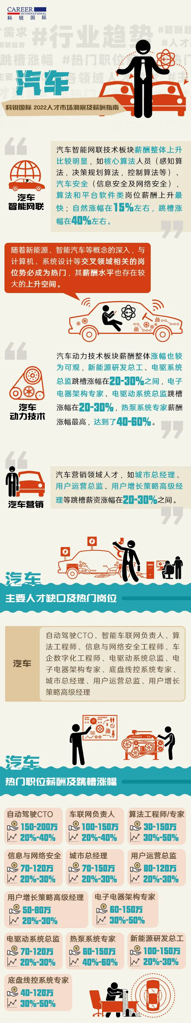 ���Ρ�(�й���)�����ٷ���վ-YY SPORTS