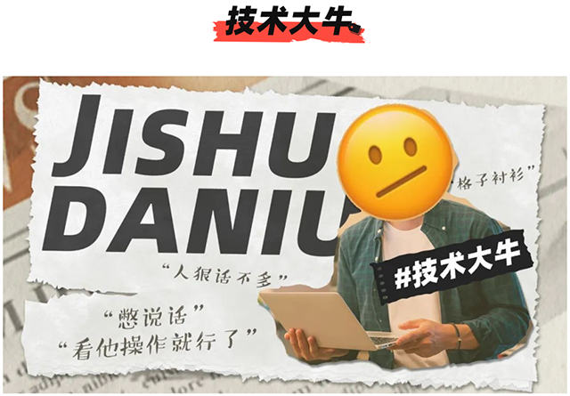 ���Ρ�(�й���)�����ٷ���վ-YY SPORTS