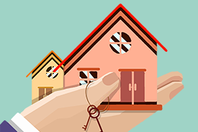 ���Ρ�(�й���)�����ٷ���վ-YY SPORTS